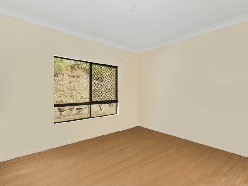 26 Nature Valley Court, Tallai QLD 4213