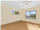 26 Nature Valley Court, Tallai QLD 4213