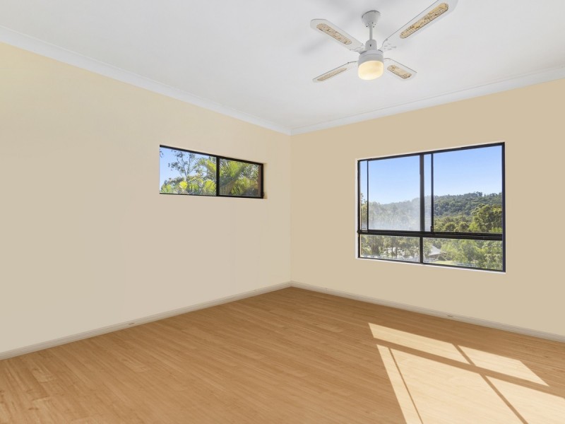 26 Nature Valley Court, Tallai QLD 4213