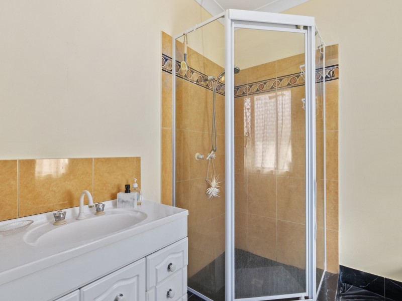 26 Nature Valley Court, Tallai QLD 4213