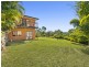26 Nature Valley Court, Tallai QLD 4213