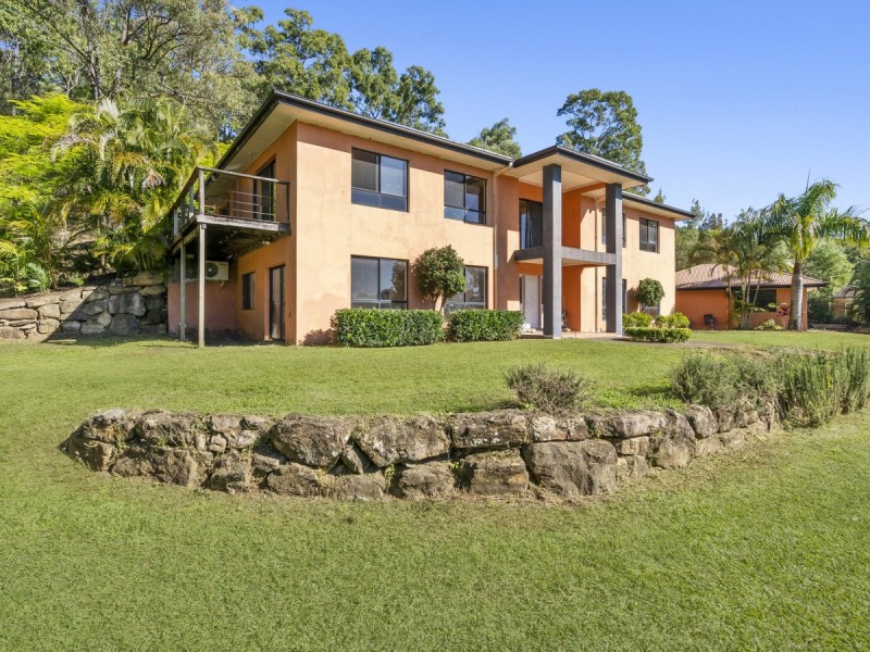 26 Nature Valley Court, Tallai QLD 4213