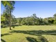26 Nature Valley Court, Tallai QLD 4213