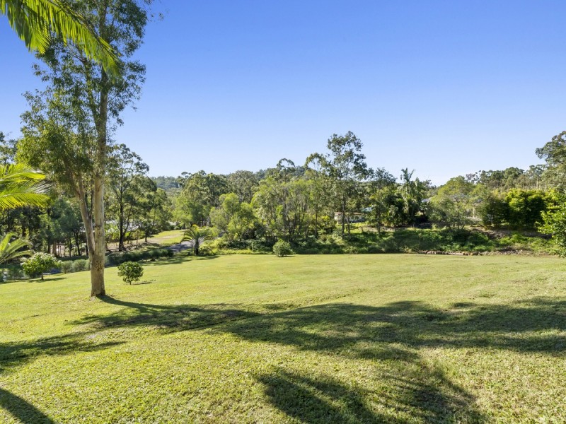 26 Nature Valley Court, Tallai QLD 4213