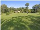 26 Nature Valley Court, Tallai QLD 4213