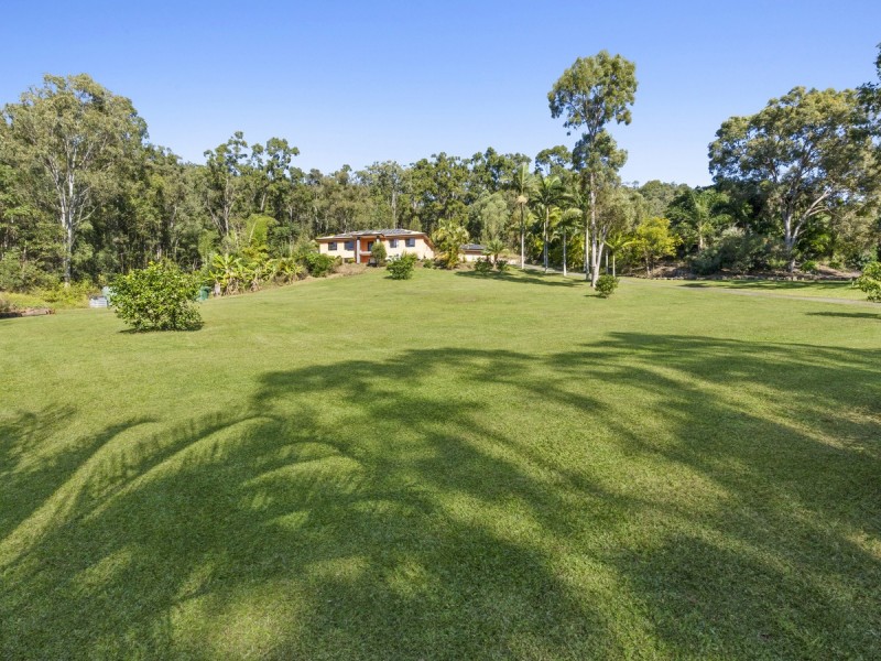 26 Nature Valley Court, Tallai QLD 4213