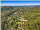 26 Nature Valley Court, Tallai QLD 4213