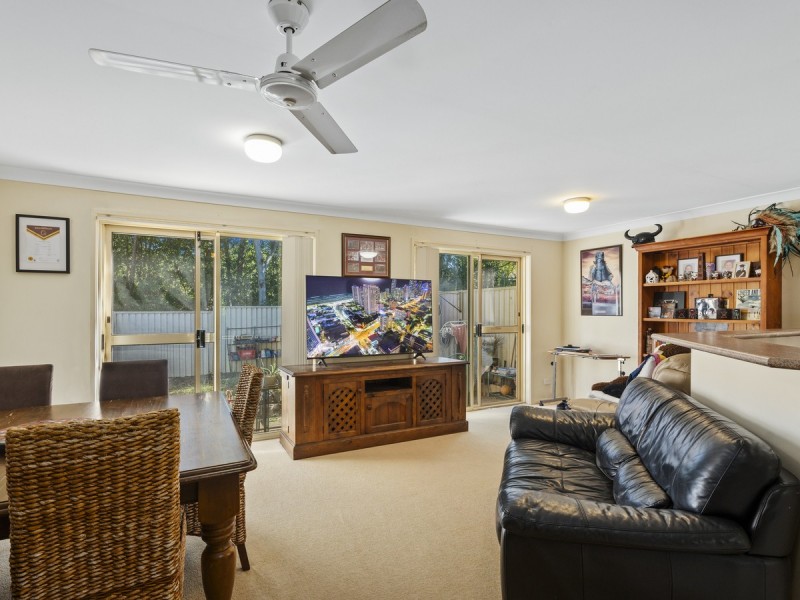 7/4 Bushmead Street, Nerang QLD 4211