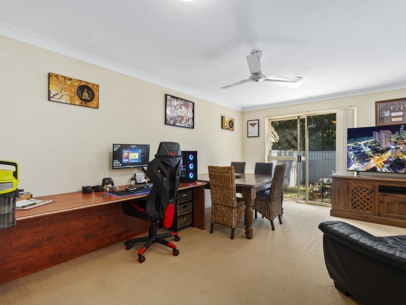 7/4 Bushmead Street, Nerang QLD 4211