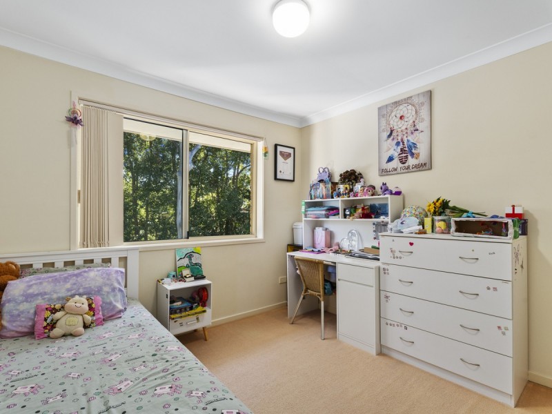 7/4 Bushmead Street, Nerang QLD 4211