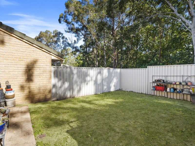 7/4 Bushmead Street, Nerang QLD 4211