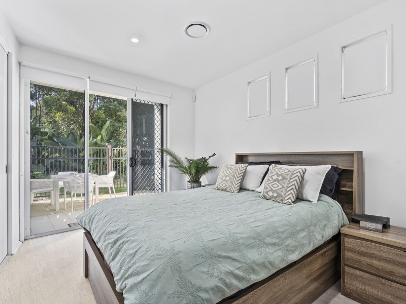 7/11 Cezaire Avenue, Varsity Lakes QLD 4227