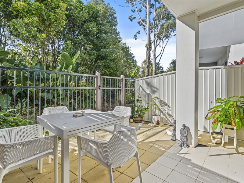 7/11 Cezaire Avenue, Varsity Lakes QLD 4227