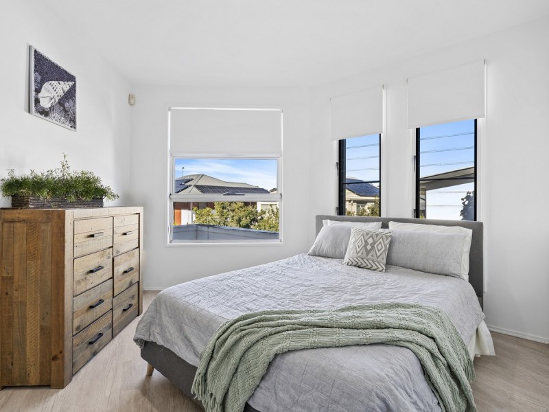 7/11 Cezaire Avenue, Varsity Lakes QLD 4227