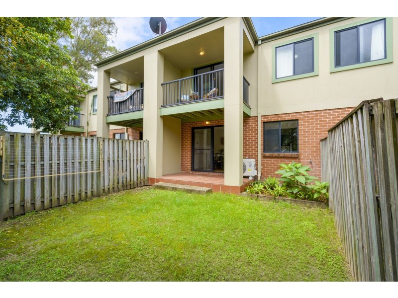 272/64 Gilston Road, Nerang QLD 4211