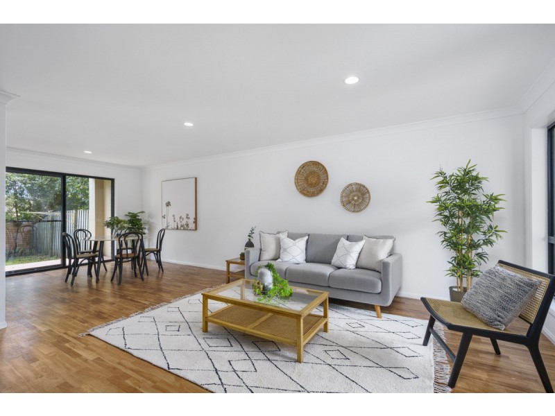 272/64 Gilston Road, Nerang QLD 4211