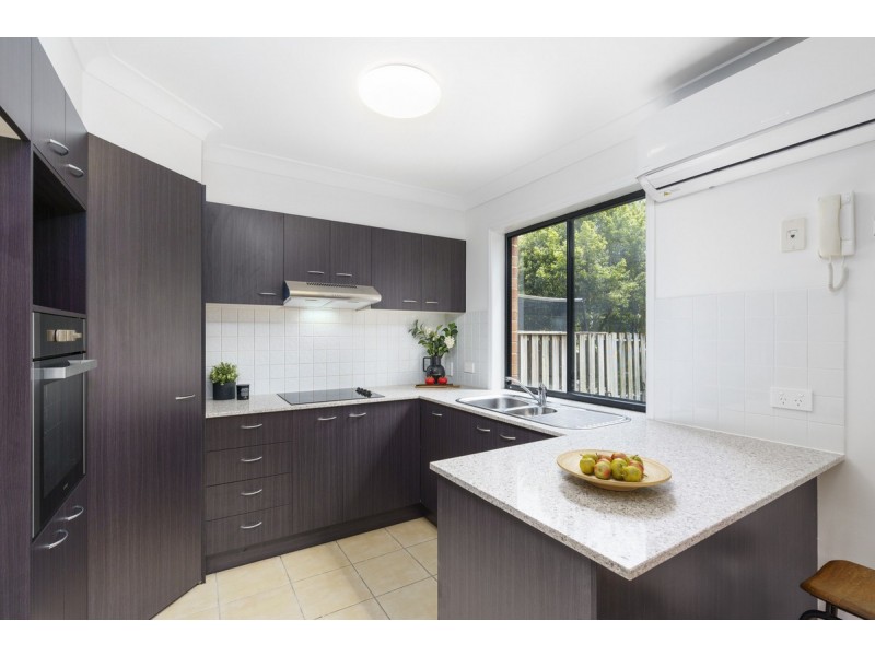 272/64 Gilston Road, Nerang QLD 4211