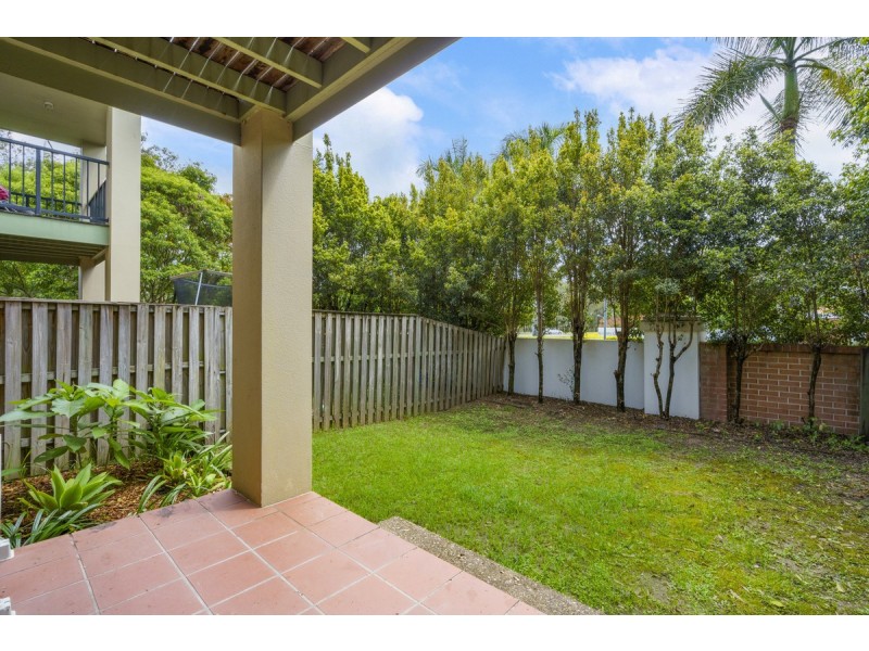 272/64 Gilston Road, Nerang QLD 4211