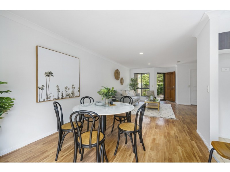 272/64 Gilston Road, Nerang QLD 4211