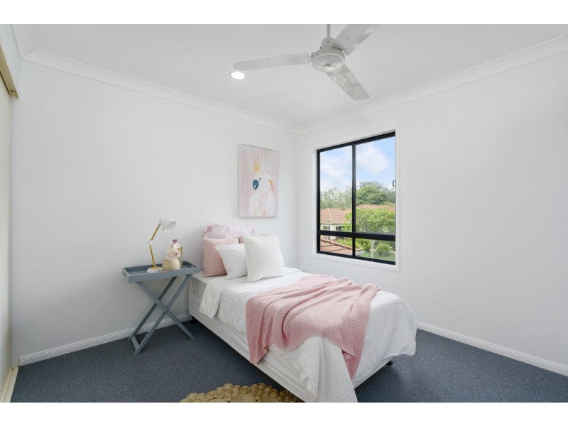 272/64 Gilston Road, Nerang QLD 4211