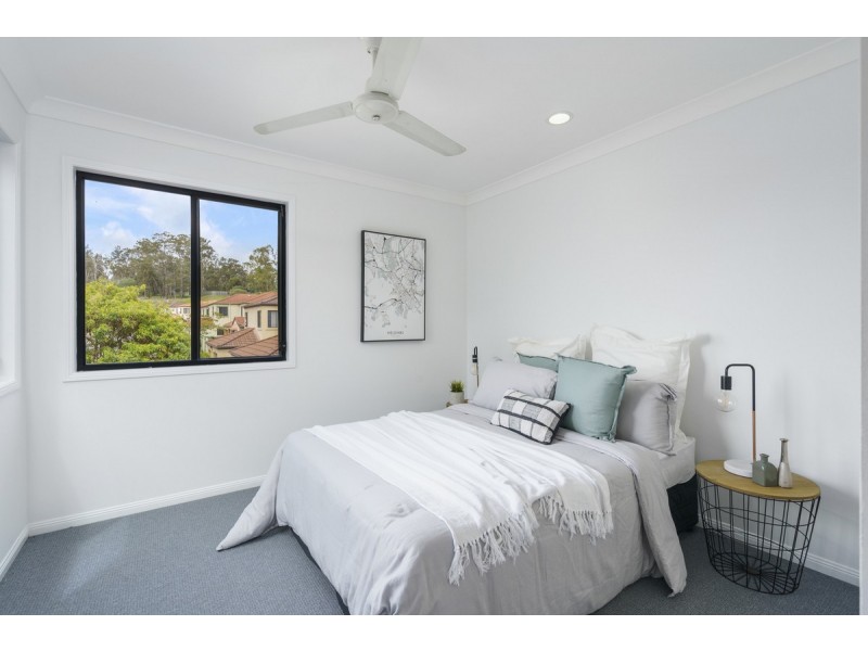 272/64 Gilston Road, Nerang QLD 4211