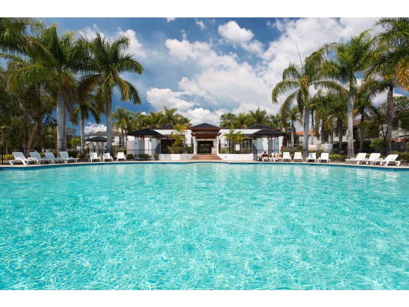 272/64 Gilston Road, Nerang QLD 4211