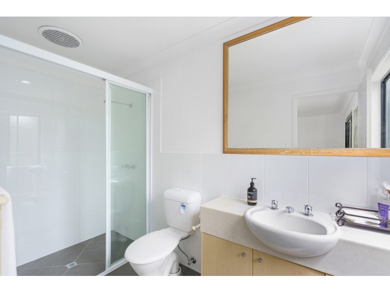 272/64 Gilston Road, Nerang QLD 4211