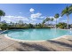 272/64 Gilston Road, Nerang QLD 4211