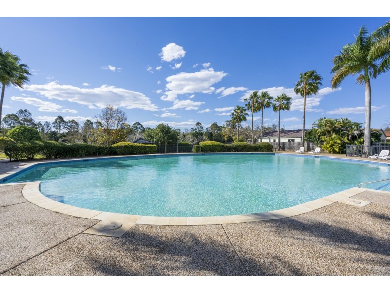 272/64 Gilston Road, Nerang QLD 4211