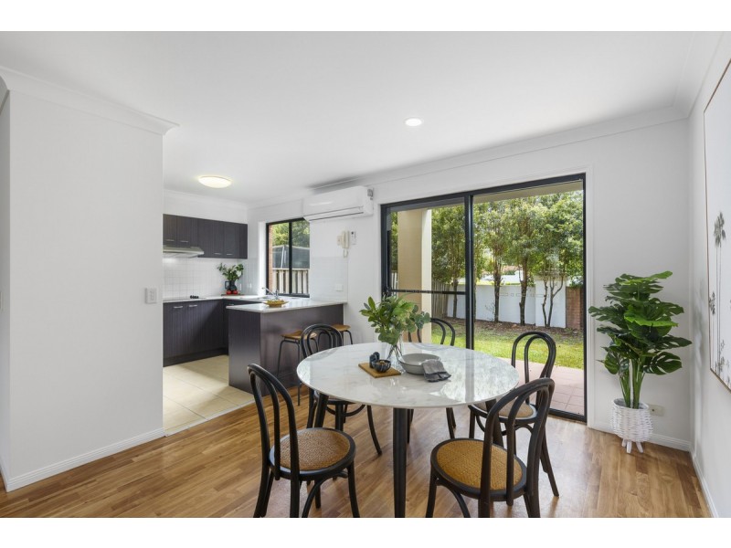 272/64 Gilston Road, Nerang QLD 4211
