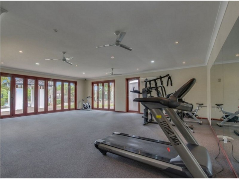 272/64 Gilston Road, Nerang QLD 4211