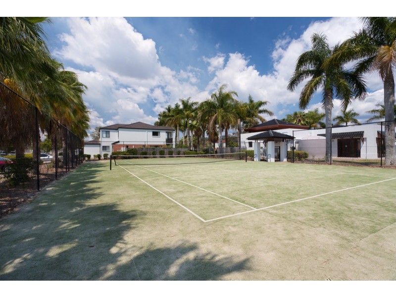 272/64 Gilston Road, Nerang QLD 4211