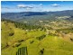 1696 Beechmont Road, Beechmont QLD 4211