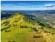 1696 Beechmont Road, Beechmont QLD 4211