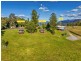 1696 Beechmont Road, Beechmont QLD 4211