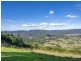 1696 Beechmont Road, Beechmont QLD 4211