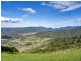 1696 Beechmont Road, Beechmont QLD 4211