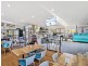 1696 Beechmont Road, Beechmont QLD 4211