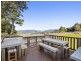 1696 Beechmont Road, Beechmont QLD 4211