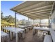 1696 Beechmont Road, Beechmont QLD 4211