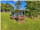1696 Beechmont Road, Beechmont QLD 4211