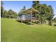 1696 Beechmont Road, Beechmont QLD 4211
