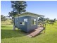 1696 Beechmont Road, Beechmont QLD 4211