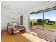 1696 Beechmont Road, Beechmont QLD 4211