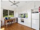 1696 Beechmont Road, Beechmont QLD 4211
