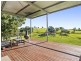 1696 Beechmont Road, Beechmont QLD 4211