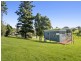 1696 Beechmont Road, Beechmont QLD 4211