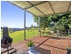 1696 Beechmont Road, Beechmont QLD 4211