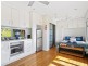 1696 Beechmont Road, Beechmont QLD 4211