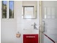 1696 Beechmont Road, Beechmont QLD 4211
